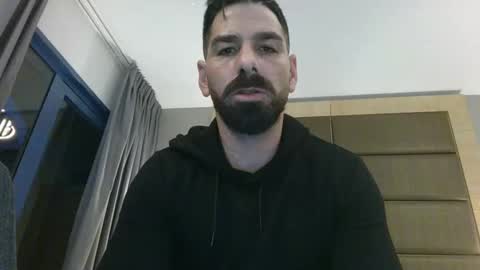 funcouple online show from December 2024 09:08:01 PM