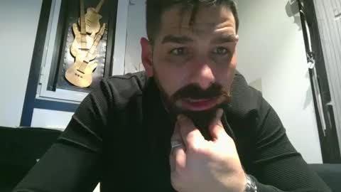 funcouple online show from December 2024 10:36:02 PM