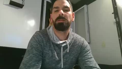 funcouple online show from December 2024 10:34:02 PM