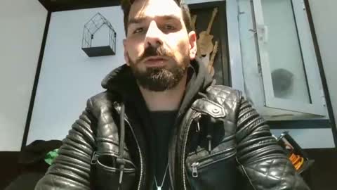 funcouple online show from January 2025 11:19:02 PM