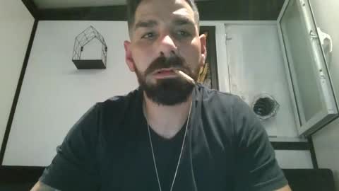 funcouple online show from January 2025 12:06:02 AM