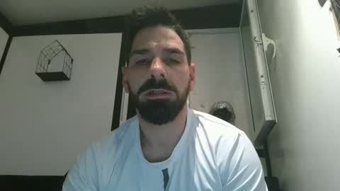 funcouple online show from January 2025 10:54:02 PM