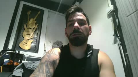 funcouple online show from January 2025 12:01:01 AM