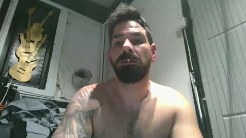 funcouple online show from January 2025 11:33:01 PM