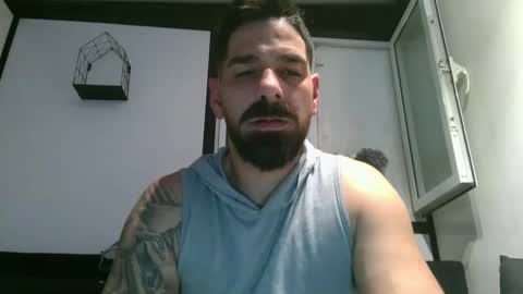 funcouple online show from February 2025 11:58:02 PM