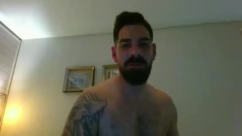 funcouple online show from February 2025 07:04:01 PM