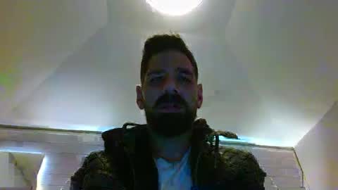 funcouple online show from February 2025 10:06:02 PM