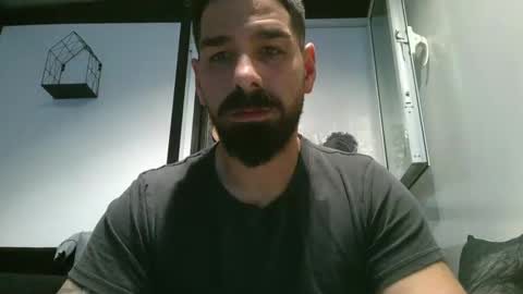 funcouple online show from February 2025 09:18:01 PM