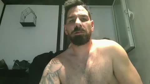 funcouple online show from February 2025 11:06:01 PM