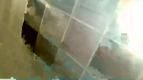 funcouple online show from February 2025 10:33:01 PM