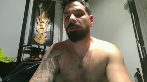 funcouple online show from February 2025 01:54:01 AM