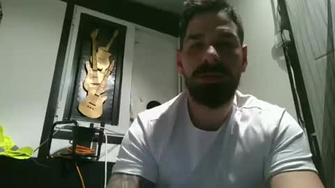 funcouple online show from February 2025 09:15:01 PM