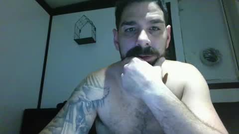 funcouple online show from February 2025 11:46:02 PM