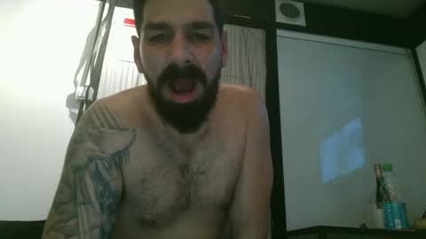 funcouple online show from February 2025 12:13:01 AM