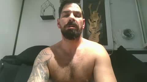 funcouple online show from February 2025 01:45:02 AM