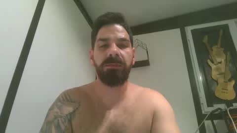 funcouple online show from February 2025 09:42:01 PM