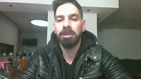 funcouple online show from February 2025 11:21:02 PM