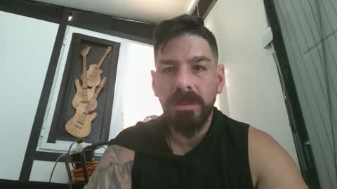 funcouple online show from September 2025 08:58:02 AM