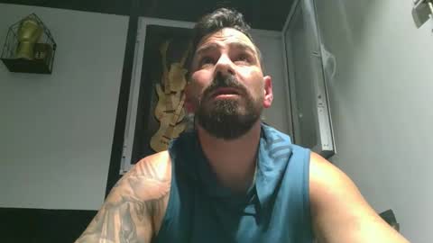 funcouple online show from September 2025 11:27:02 PM