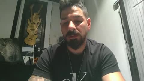 funcouple online show from September 2025 11:37:01 PM