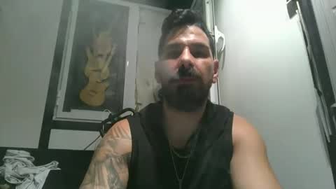 funcouple online show from September 2025 09:48:02 PM