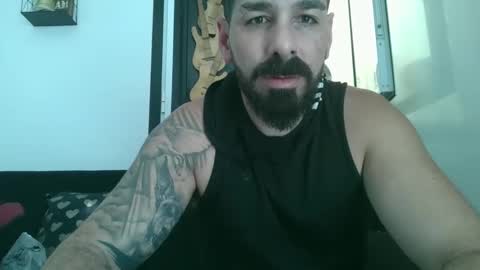 funcouple online show from September 2025 11:23:02 AM