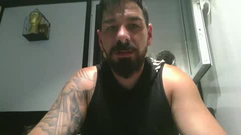 funcouple online show from September 2025 11:28:02 PM