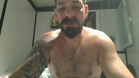 funcouple online show from September 2025 11:51:01 PM