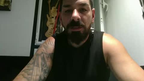 funcouple online show from September 2025 09:51:01 PM