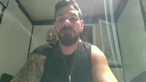 funcouple online show from October 2025 01:25:02 AM