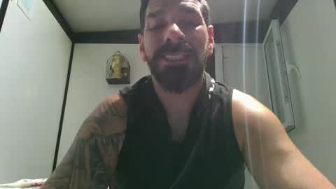 funcouple online show from October 2025 10:07:02 PM