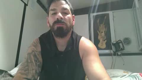 funcouple online show from October 2025 03:04:01 AM