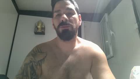 funcouple online show from October 2025 12:53:01 AM