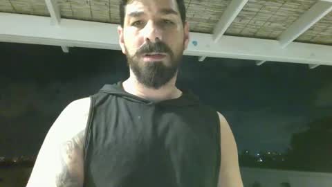 funcouple online show from October 2025 11:15:01 PM