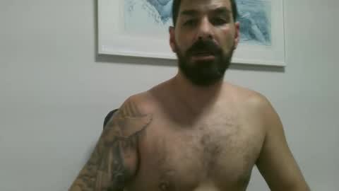 funcouple online show from November 2025 11:49:02 PM