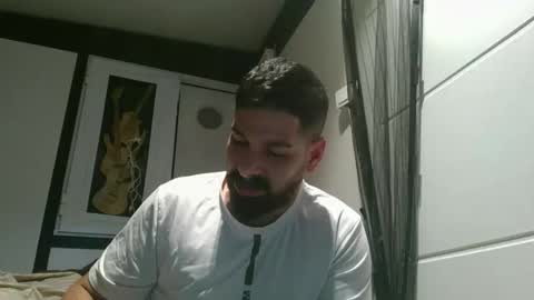 funcouple online show from February 2026 11:09:01 PM