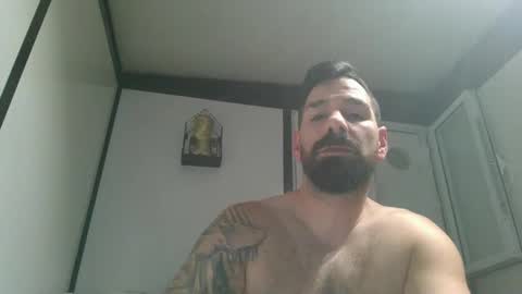 funcouple online show from February 2026 11:30:01 PM