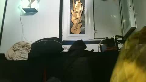 funcouple online show from March 2026 10:05:01 PM