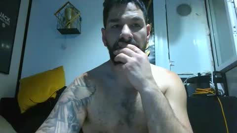 funcouple online show from March 2026 11:49:02 PM