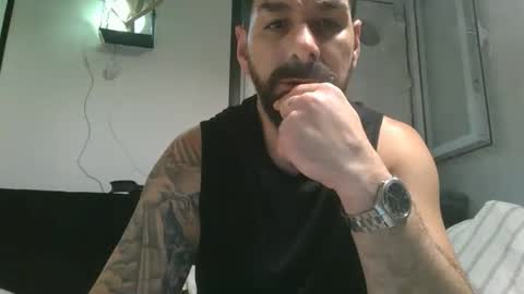 funcouple online show from April 2026 11:36:01 PM