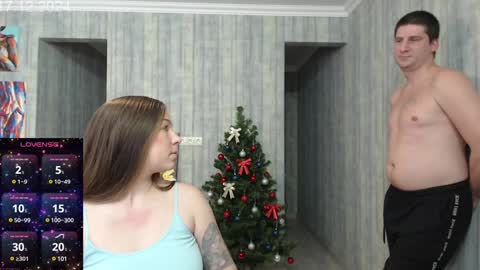 Kerry  Ronny. More customized contentFREE following  online show from December 2024 12:00:02 PM