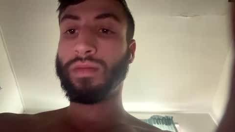 crazydill28 online show from September 2025 08:52:02 PM