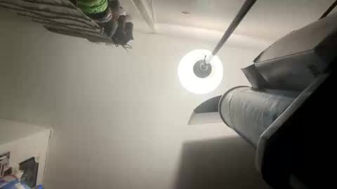 crazydill28 online show from September 2025 04:07:01 PM