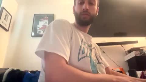 crazydill28 online show from February 2026 05:24:01 PM