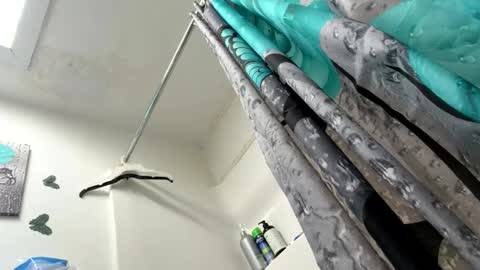 crazydill28 online show from March 2026 07:30:01 PM