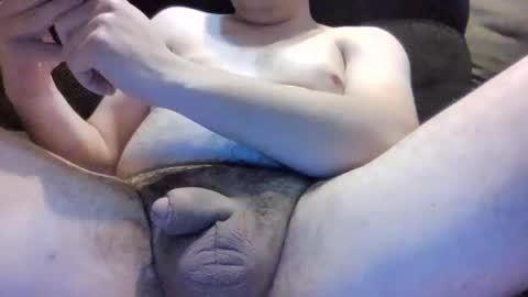 Snapshot of crazydog3690 chatting on December 2024 02:48:02 AM crazydog3690 online show from December 2024 02:48:02 AM