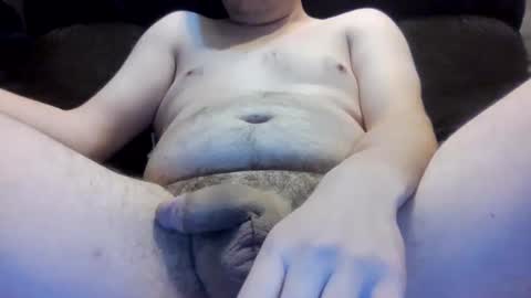 Snapshot of crazydog3690 chatting on February 2025 01:52:02 AM crazydog3690 online show from February 2025 01:52:02 AM