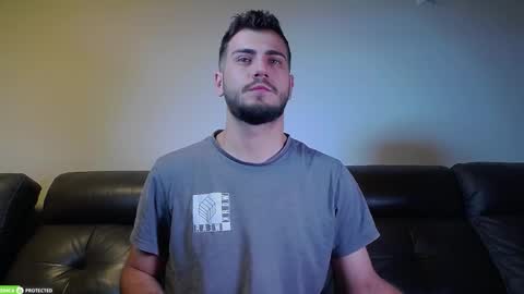 Crazy online show from September 2025 04:23:02 PM