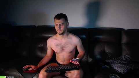 Crazy online show from October 2025 04:20:02 PM