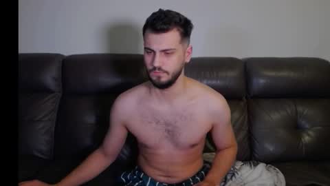 Crazy online show from February 2026 04:47:02 PM